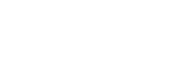 gracevally.com